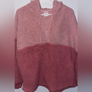 PINK Victoria's Secret Blush Pink Apparel